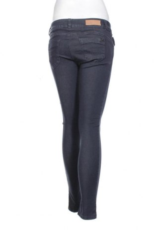 Damen Jeans Ltb, Größe M, Farbe Blau, Preis 3,63 €