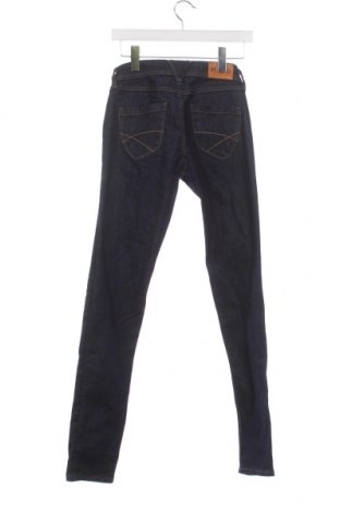 Damen Jeans M.O.D, Größe S, Farbe Blau, Preis 3,03 €