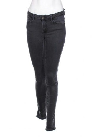 Damen Jeans MOS MOSH, Größe S, Farbe Grau, Preis € 5,26