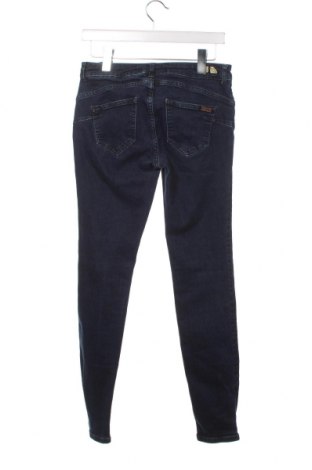 Damen Jeans MOS MOSH, Größe S, Farbe Blau, Preis 4,89 €