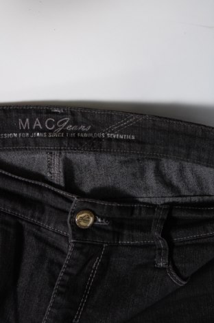 Damen Jeans Mac, Größe M, Farbe Schwarz, Preis € 5,26