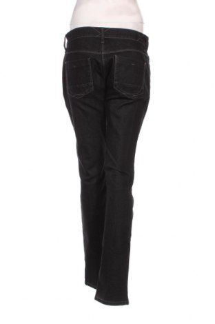 Damen Jeans Mac, Größe M, Farbe Schwarz, Preis 5,64 €