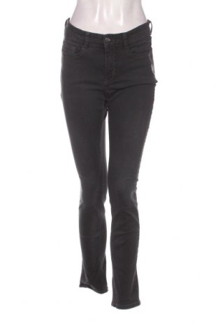 Damen Jeans Mac, Größe S, Farbe Grau, Preis 7,73 €