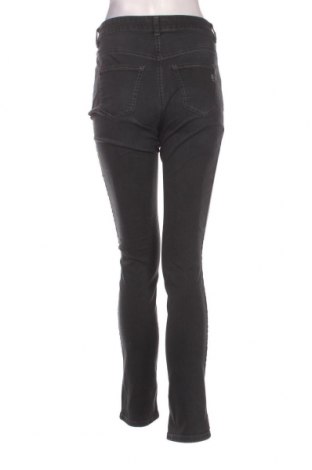 Damen Jeans Mac, Größe S, Farbe Grau, Preis 7,73 €