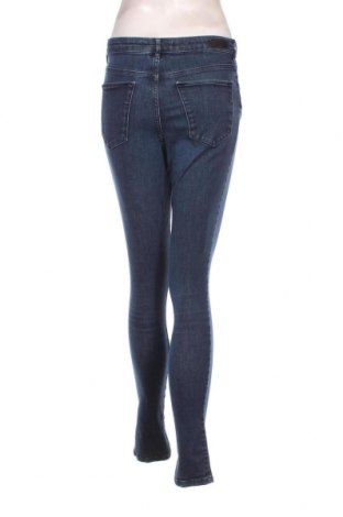 Damen Jeans Maison Scotch, Größe S, Farbe Blau, Preis € 7,10