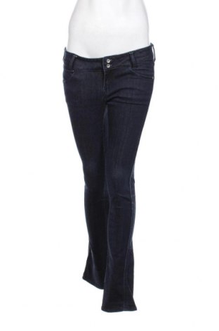 Damen Jeans Mango, Größe M, Farbe Blau, Preis 3,01 €