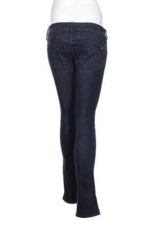Damen Jeans Mango, Größe M, Farbe Blau, Preis € 3,01
