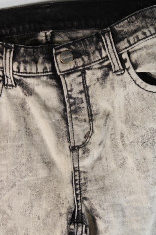 Damen Jeans Manila Grace, Größe S, Farbe Grau, Preis 98,45 €