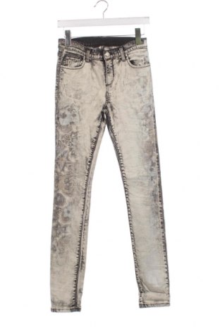 Damen Jeans Manila Grace, Größe S, Farbe Grau, Preis 27,57 €
