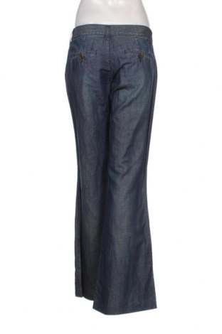 Dámské džíny  Manila Grace, Velikost M, Barva Modrá, Cena  2 768,00 Kč