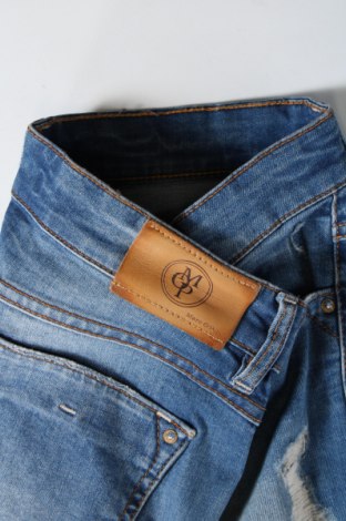 Damen Jeans Marc O'Polo, Größe L, Farbe Blau, Preis 15,58 €