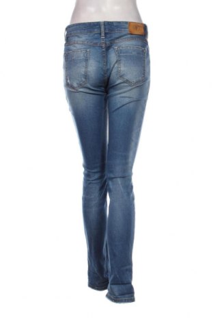 Damen Jeans Marc O'Polo, Größe L, Farbe Blau, Preis 15,58 €