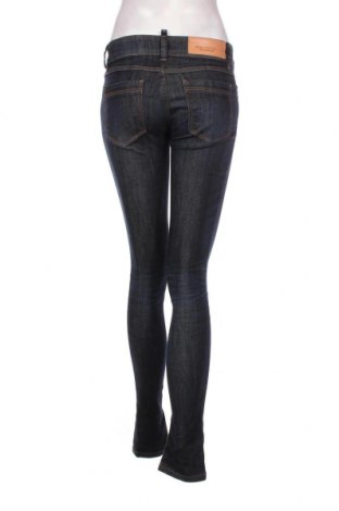 Damen Jeans Marc O'Polo, Größe S, Farbe Blau, Preis 47,32 €