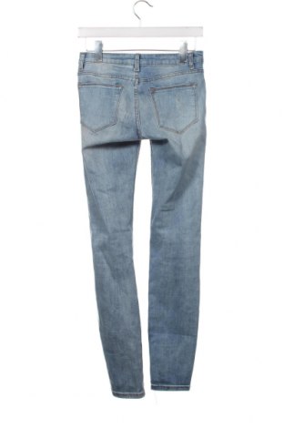 Damen Jeans Marshall, Größe XS, Farbe Blau, Preis 3,03 €