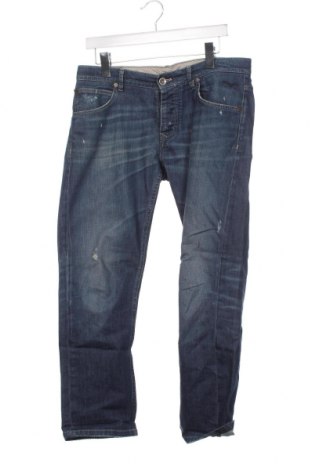 Damen Jeans Mason's, Größe M, Farbe Blau, Preis € 3,04