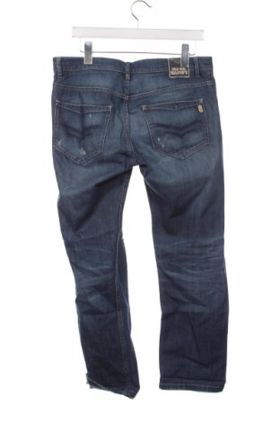 Damen Jeans Mason's, Größe M, Farbe Blau, Preis 5,12 €