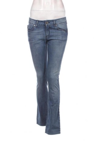 Damen Jeans Max&Co., Größe S, Farbe Blau, Preis 5,12 €