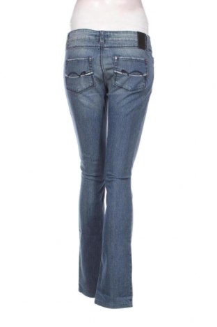 Dámské džíny  Max&Co., Velikost S, Barva Modrá, Cena  127,00 Kč