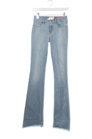 Damen Jeans Met, Größe S, Farbe Blau, Preis € 18,26