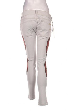 Damen Jeans Met, Größe L, Farbe Grau, Preis € 11,62