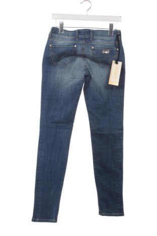 Damen Jeans Met, Größe S, Farbe Blau, Preis 82,99 €