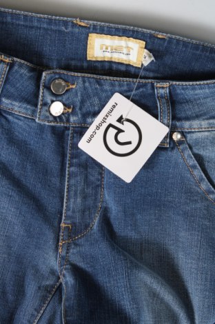 Damen Jeans Met, Größe S, Farbe Blau, Preis 11,62 €