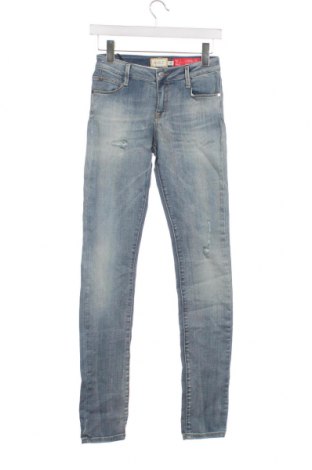 Damen Jeans Met, Größe XS, Farbe Blau, Preis 9,13 €