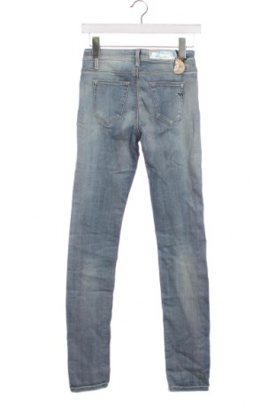 Damen Jeans Met, Größe XS, Farbe Blau, Preis € 9,96