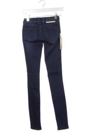 Damen Jeans Met, Größe XXS, Farbe Blau, Preis € 10,79