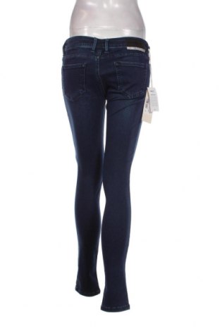 Damen Jeans Met, Größe S, Farbe Blau, Preis € 10,79