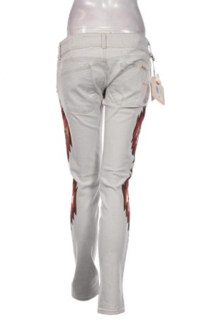 Damen Jeans Met, Größe XL, Farbe Grau, Preis € 11,62