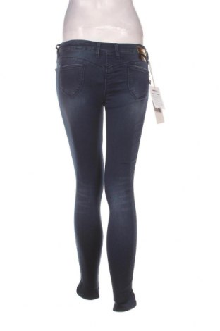 Damen Jeans Met, Größe M, Farbe Blau, Preis € 7,47