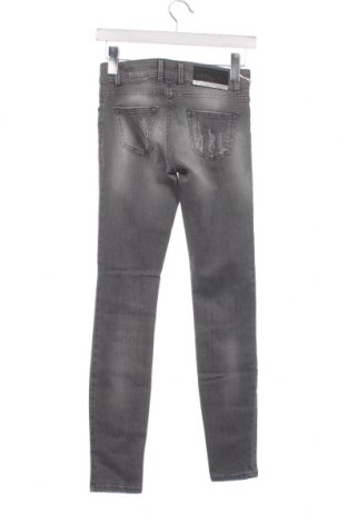 Damen Jeans Met, Größe XS, Farbe Grau, Preis € 7,47