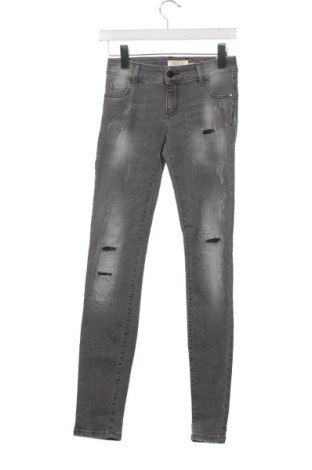 Damen Jeans Met, Größe S, Farbe Grau, Preis € 7,47