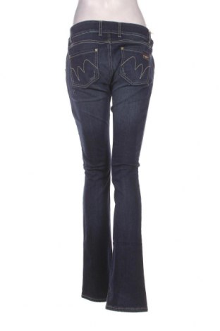 Damen Jeans Met, Größe M, Farbe Blau, Preis € 11,62