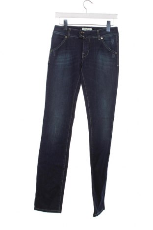 Damen Jeans Met, Größe S, Farbe Blau, Preis 9,96 €
