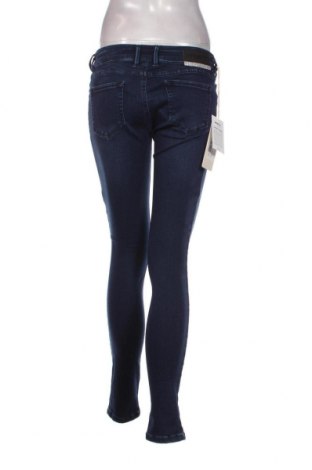 Damen Jeans Met, Größe M, Farbe Blau, Preis € 10,79