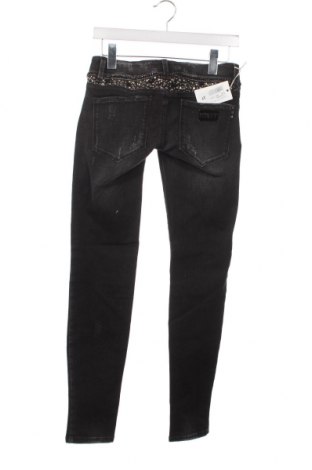 Damen Jeans Met, Größe M, Farbe Schwarz, Preis € 82,99