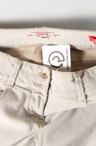 Damen Jeans Met, Größe M, Farbe Grau, Preis 11,62 €