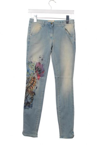 Damen Jeans Met, Größe XS, Farbe Blau, Preis 82,99 €