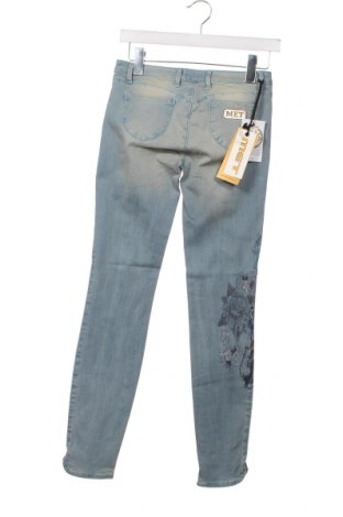 Damen Jeans Met, Größe XS, Farbe Blau, Preis € 82,99