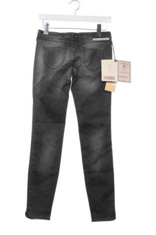 Damen Jeans Met, Größe S, Farbe Grau, Preis € 10,79