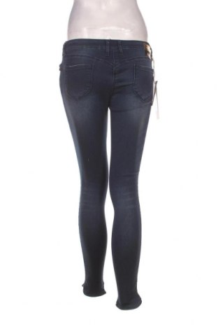 Damen Jeans Met, Größe M, Farbe Blau, Preis € 10,79