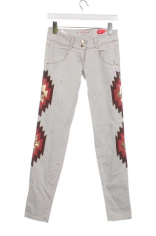 Damen Jeans Met, Größe S, Farbe Grau, Preis € 11,62