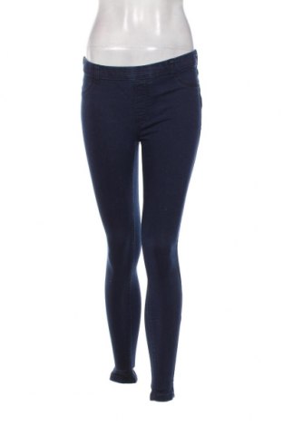 Damen Jeans Mim, Größe M, Farbe Blau, Preis 3,23 €