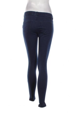 Damen Jeans Mim, Größe M, Farbe Blau, Preis € 3,23