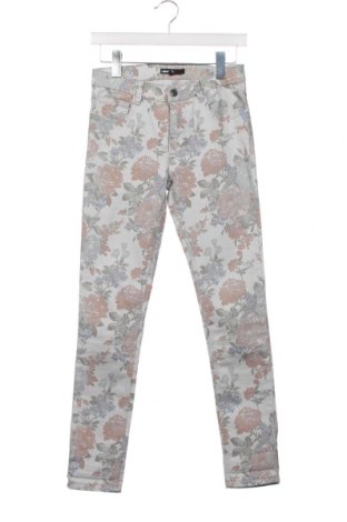 Damen Jeans Minimum, Größe XS, Farbe Mehrfarbig, Preis 5,26 €
