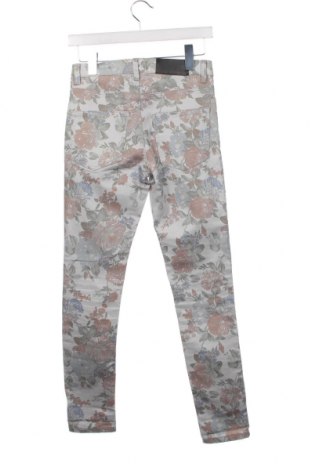 Damen Jeans Minimum, Größe XS, Farbe Mehrfarbig, Preis 37,58 €