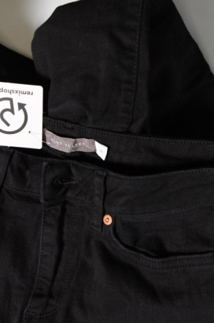 Dámske džínsy  Mint Velvet, Veľkosť S, Farba Čierna, Cena  3,67 €