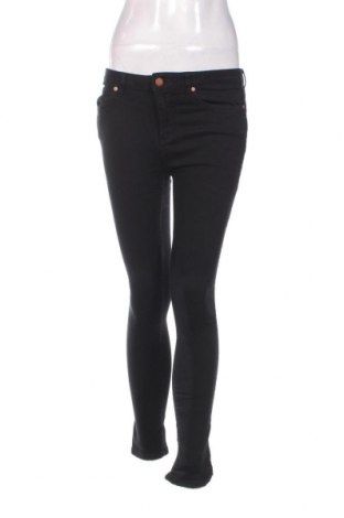 Damen Jeans Mint Velvet, Größe S, Farbe Schwarz, Preis 3,76 €